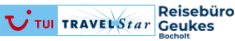 Footer Logo